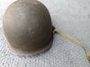 Casque Us M1 Armee Libération débarquement de Provence Troupe d'Afrique WW2