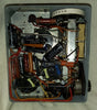 Rare RECEPTEUR RADIO SE 108 All Ww2