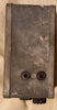 Rare RECEPTEUR RADIO SE 108 All Ww2