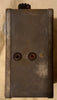 Rare RECEPTEUR RADIO SE 108 All Ww2