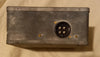Rare RECEPTEUR RADIO SE 108 All Ww2