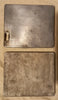 Rare RECEPTEUR RADIO SE 108 All Ww2