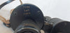 PAIRE JUMELLES B E H 7 x 50 412310 SERIOUS LEITZ - ALLEMAGNE WW2 - MILITARIA