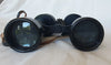 PAIRE JUMELLES B E H 7 x 50 412310 SERIOUS LEITZ - ALLEMAGNE WW2 - MILITARIA