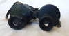 PAIRE JUMELLES B E H 7 x 50 412310 SERIOUS LEITZ - ALLEMAGNE WW2 - MILITARIA