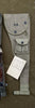Housse Usm1 a1 Para Originale Ww2