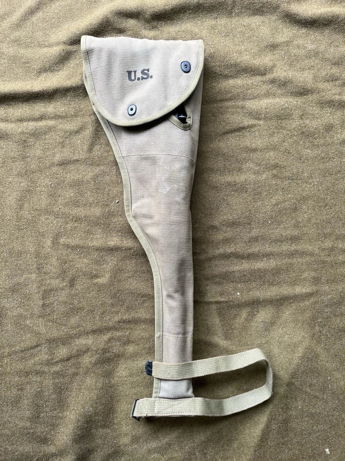 Housse Usm1 a1 Para Originale Ww2