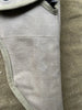 Housse Usm1 a1 Para Originale Ww2