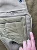 Housse Usm1 a1 Para Originale Ww2