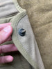 Housse Usm1 a1 Para Originale Ww2