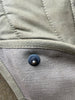 Housse Usm1 a1 Para Originale Ww2