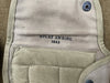 Housse Usm1 a1 Para Originale Ww2