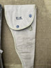 Housse Usm1 a1 Para Originale Ww2