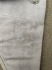 Housse Usm1 a1 Para Originale Ww2