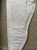 Housse Usm1 a1 Para Originale Ww2
