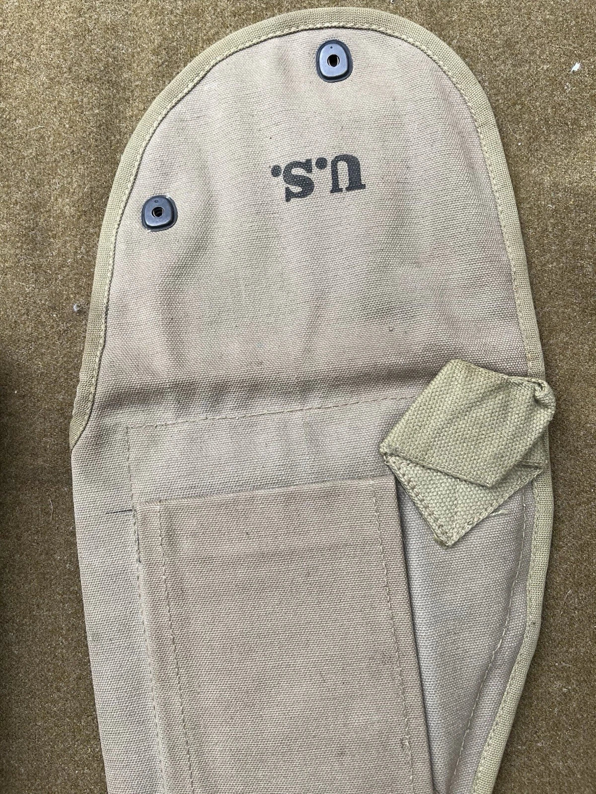 Housse Usm1 a1 Para Originale Ww2