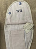 Housse Usm1 a1 Para Originale Ww2