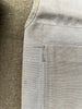 Housse Usm1 a1 Para Originale Ww2