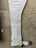 Housse Usm1 a1 Para Originale Ww2