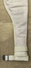 Housse Usm1 a1 Para Originale Ww2