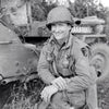 Housse Usm1 a1 Para Originale Ww2