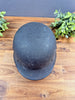 Authentique Casque allemand WW2 Résistance ou LVF