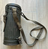 Masque à gaz allemand ww2