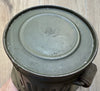 Masque à gaz allemand ww2