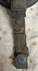 Masque à gaz allemand ww2