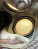 Masque à gaz allemand ww2