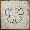 Masque à gaz allemand ww2