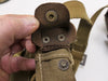Authentique Etui WW2 étui