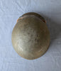 Authentique Casque allemand ww2 Stahlhelm M35