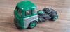 Jouet ancien rarissime saviem jm 240 transcontinental express CIJ / dinky toys