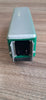 Jouet ancien rarissime saviem jm 240 transcontinental express CIJ / dinky toys