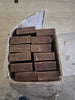 D ration US Ww2 10/43 Lot 274