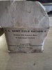 D ration US Ww2 10/43 Lot 274