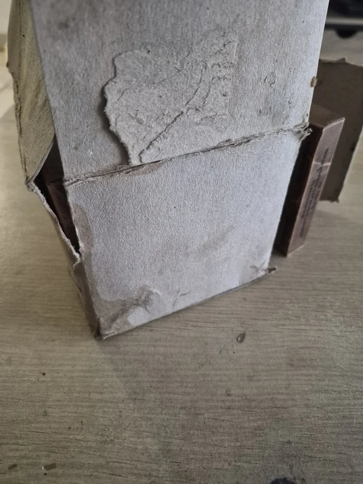 D ration US Ww2 10/43 Lot 274
