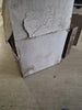 D ration US Ww2 10/43 Lot 274