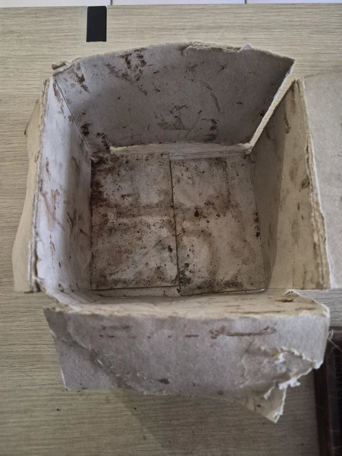 D ration US Ww2 10/43 Lot 274