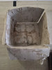 D ration US Ww2 10/43 Lot 274