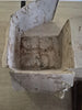 D ration US Ww2 10/43 Lot 274