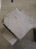 D ration US Ww2 10/43 Lot 274