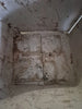 D ration US Ww2 10/43 Lot 274