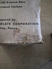D ration US Ww2 10/43 Lot 274