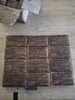 D ration US Ww2 10/43 Lot 274