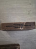 D ration US Ww2 10/43 Lot 274