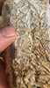 D ration US Ww2 10/43 Lot 274