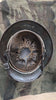 Authentique casque allemand ww2