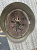 Authentique casque allemand ww2 M35